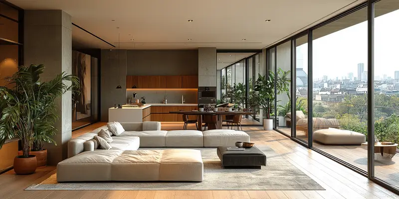 Sprzedaż mieszkania kto opłaca notariusza