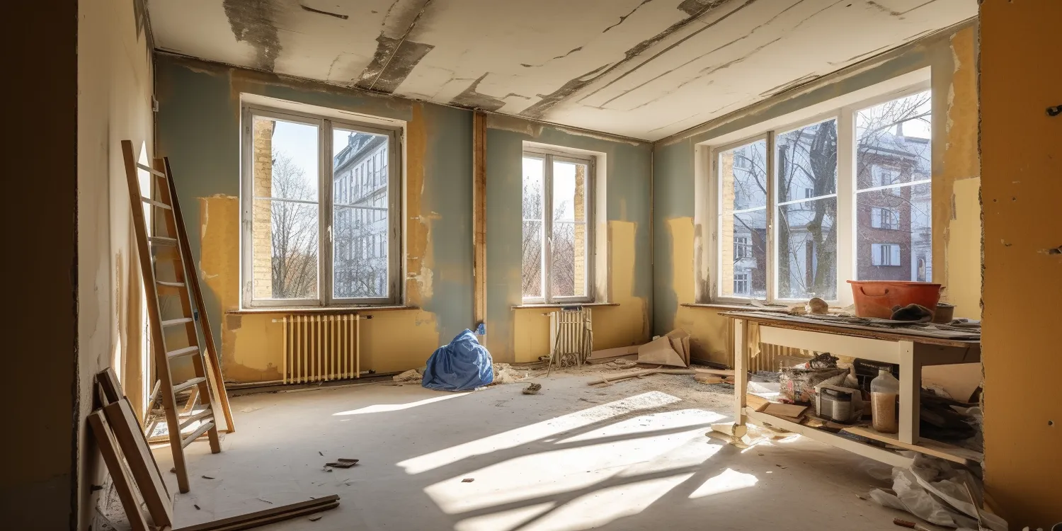 Sprzedaż mieszkania kto płaci pcc