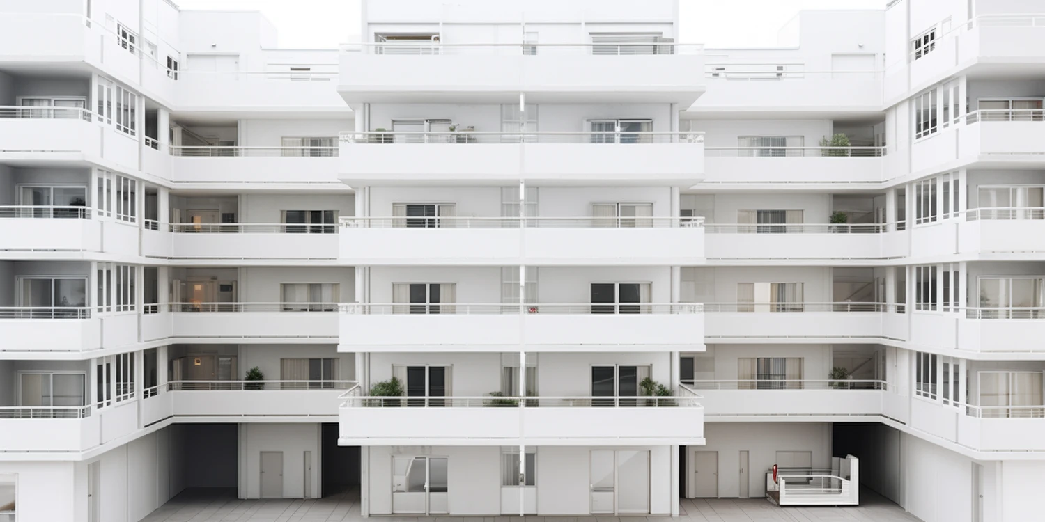 Sprzedaż mieszkania kto płąci podatek