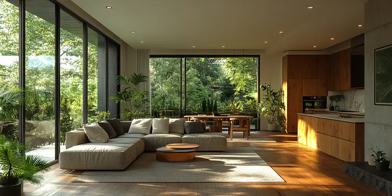 Sprzedaż mieszkania kto płaci podatek