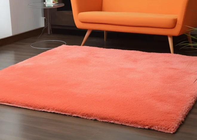 Sprzedaż mieszkania kto za co płaci?