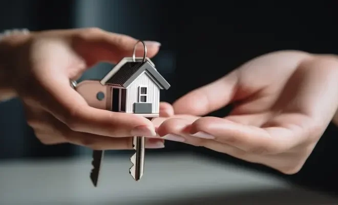 Sprzedaż mieszkania na co zwrócić uwagę?