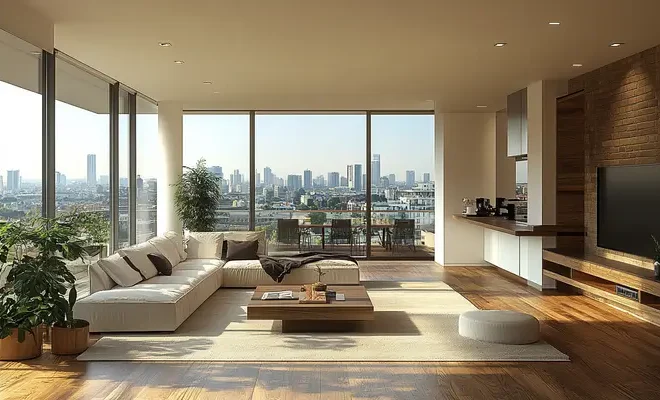 Sprzedaż mieszkania na kredyt kiedy pieniądze?