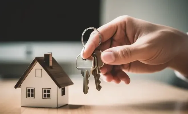 Sprzedaż mieszkania pcc kto płaci