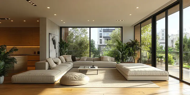 Sprzedaż mieszkania podatek jaki pit?