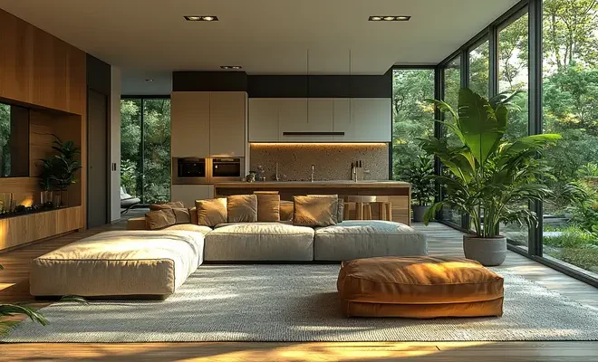 Sprzedaż mieszkania z jaką stawką vat?