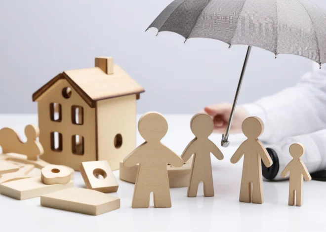 Sprzedaż nieruchomości Koszalin