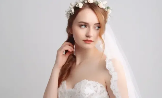 Suknie ślubne Szczecin