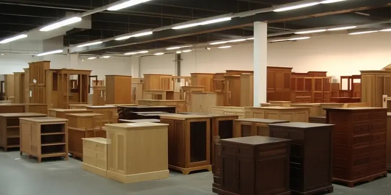 Szybka sprzedaż nieruchomości – wykorzystaj możliwości Internetu