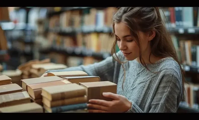 Transport mebli Szczecin