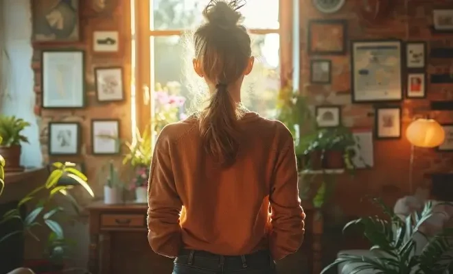 Transport przeprowadzki Szczecin