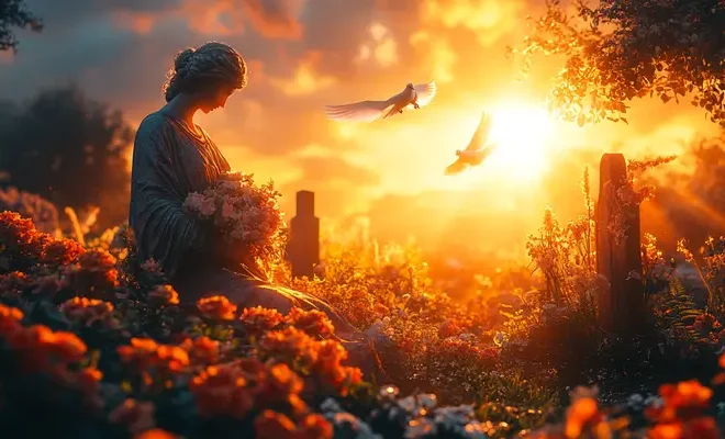 Usługi pogrzebowe Opole