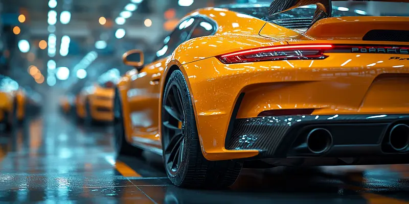 Warsztat samochodowy jak wypełnić bdo?