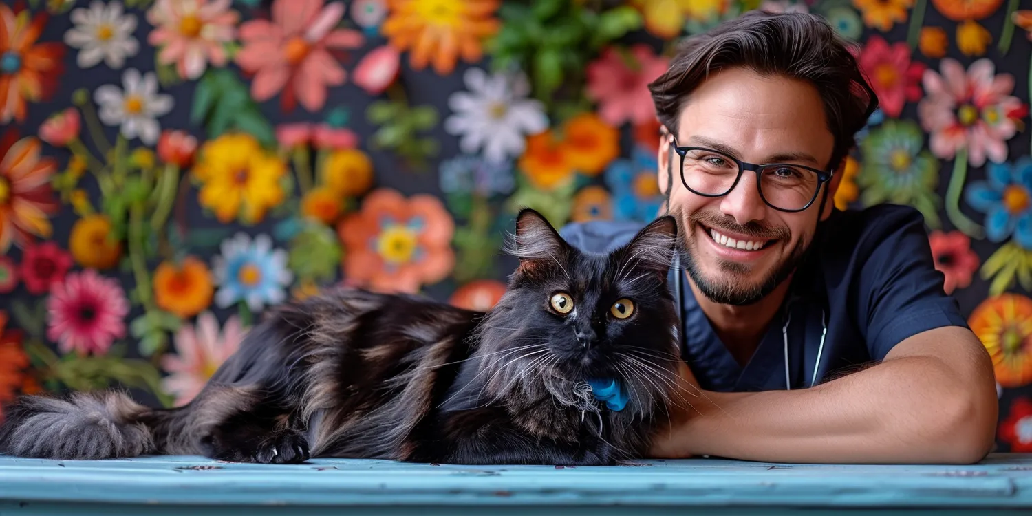 Was bleibt übrig Tierkrematorium Ofen?