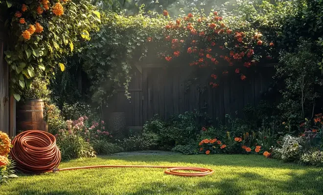 Wąż ogrodowy 1/2 cala ile to mm?