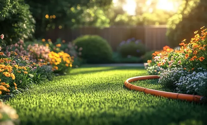 Wąż ogrodowy 1/2 ile mm?