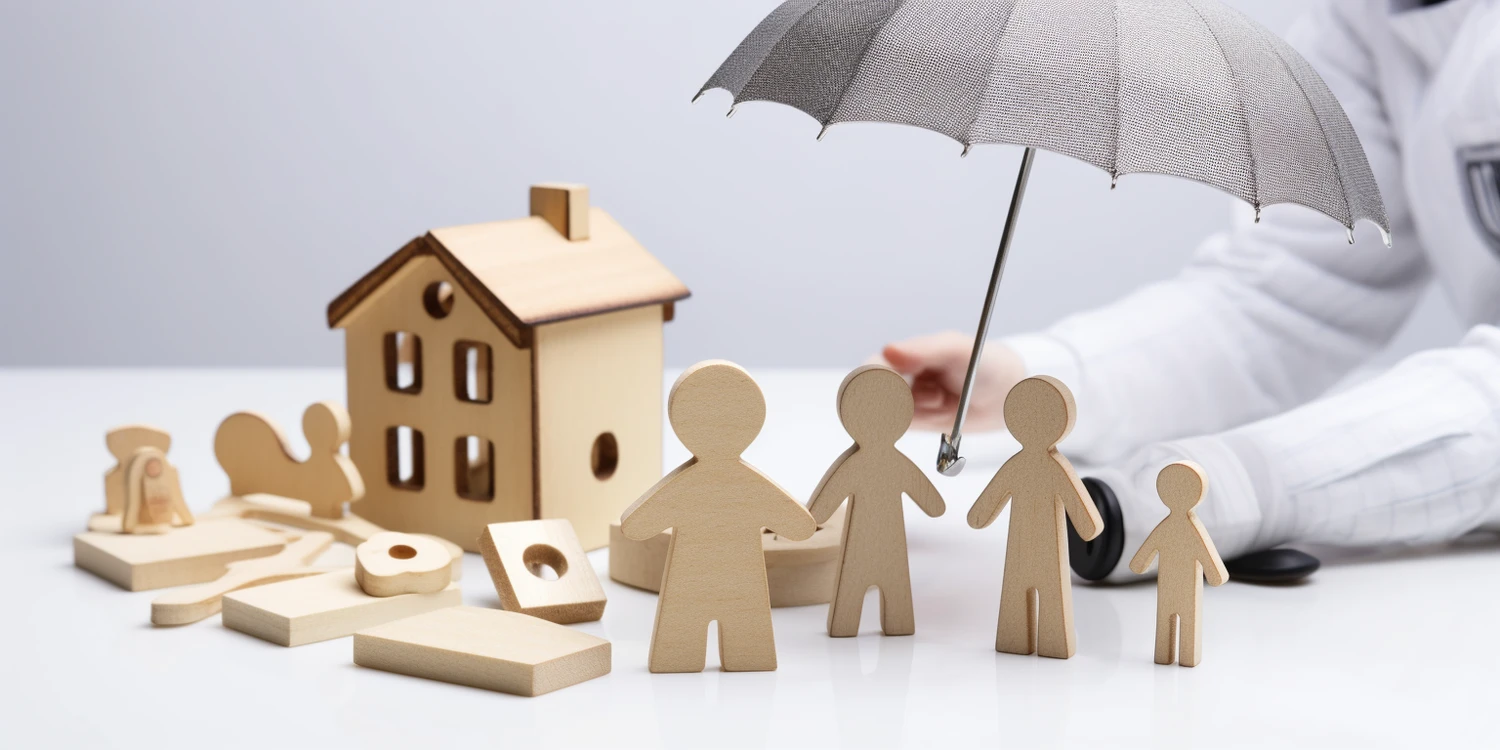 Wycena mieszkania Wrocław