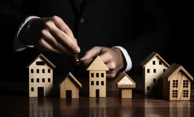 Wycena nieruchomości koszt Wrocław