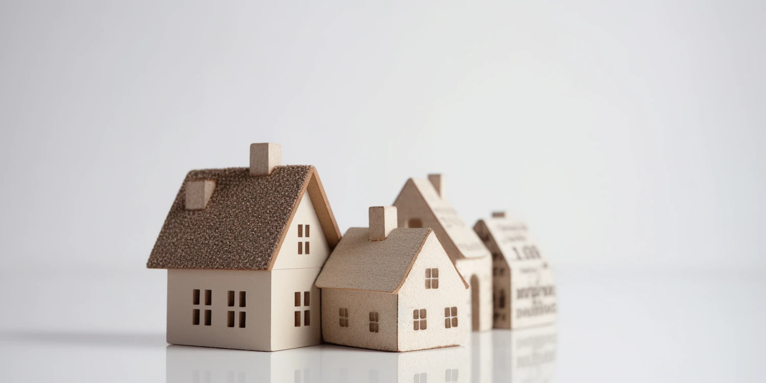 Wycena nieruchomości koszt Wrocław