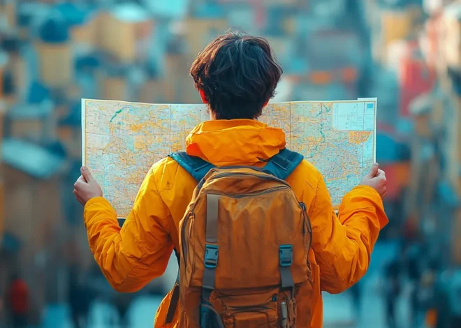 Wycieczki na Maderze po polsku