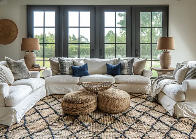 Wykładziny biurowe – w jaki sposób je wyczyścić?