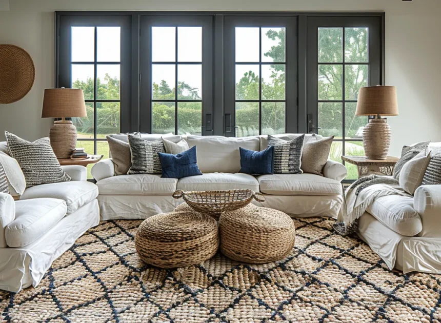 Wykładziny biurowe – w jaki sposób je wyczyścić?