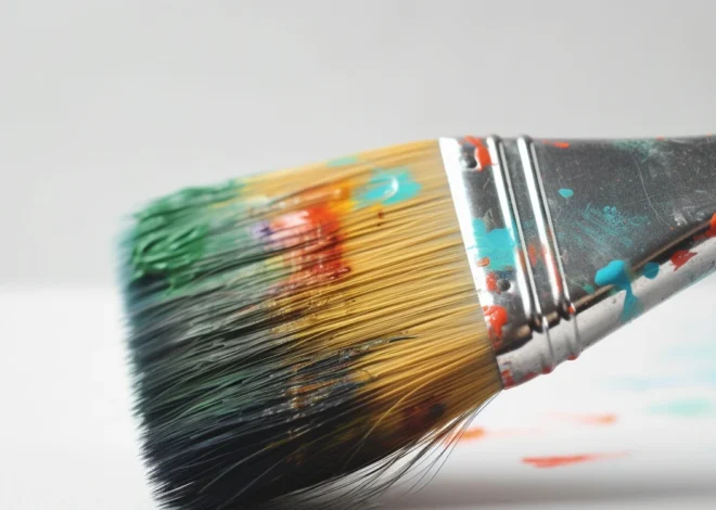 Wykończenie mieszkania pod klucz Szczecin cena