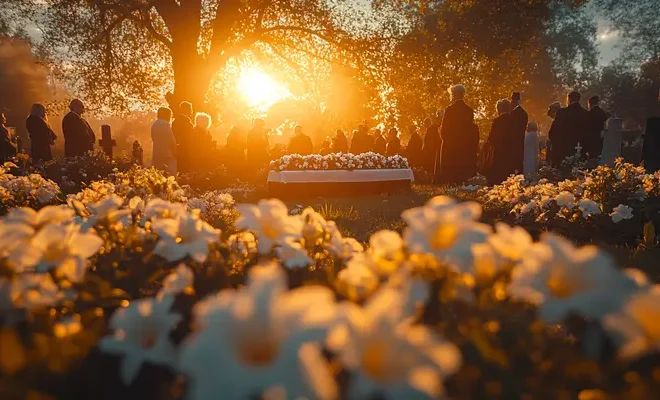 Zakład pogrzebowy A.S. bytom czy istnieje?