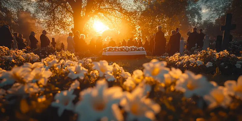 Zakład pogrzebowy A.S. bytom czy istnieje?