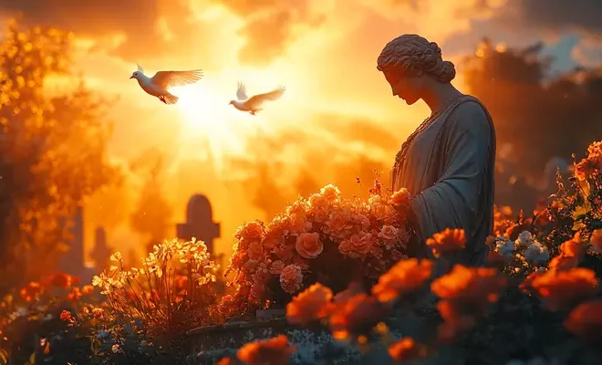 Zakład pogrzebowy ceny Opole