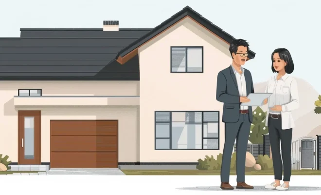 Zakup mieszkania – co należy sprawdzić