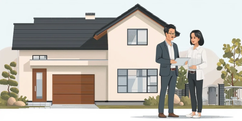 Zakup mieszkania – co należy sprawdzić