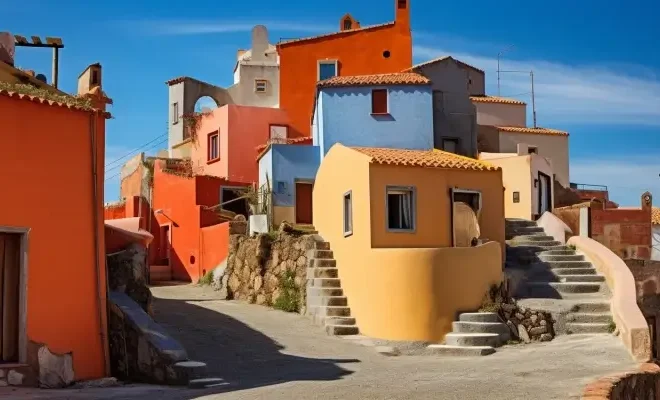 Zakup mieszkania od A do Z