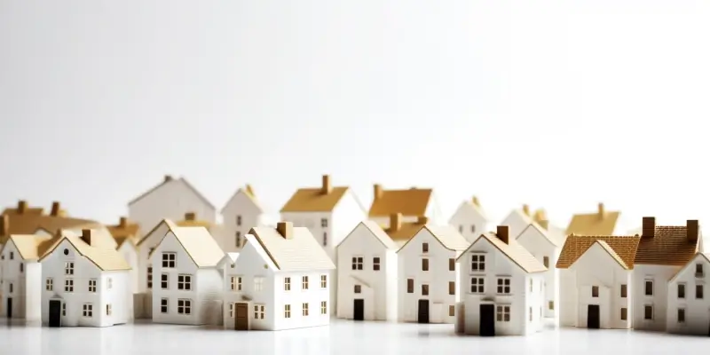 Zakup mieszkania od A do Z