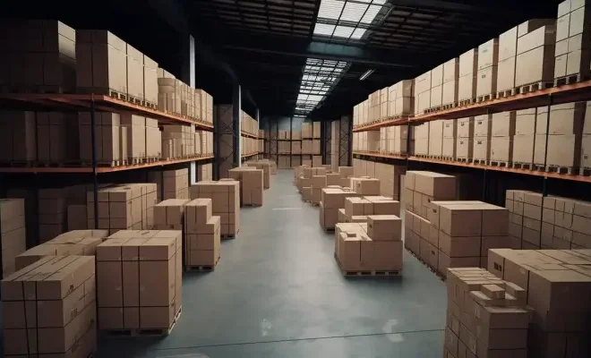 Zakup mieszkania swoich marzeń