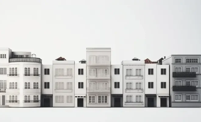 Zakup nowego mieszkania, o czym warto pamiętać?