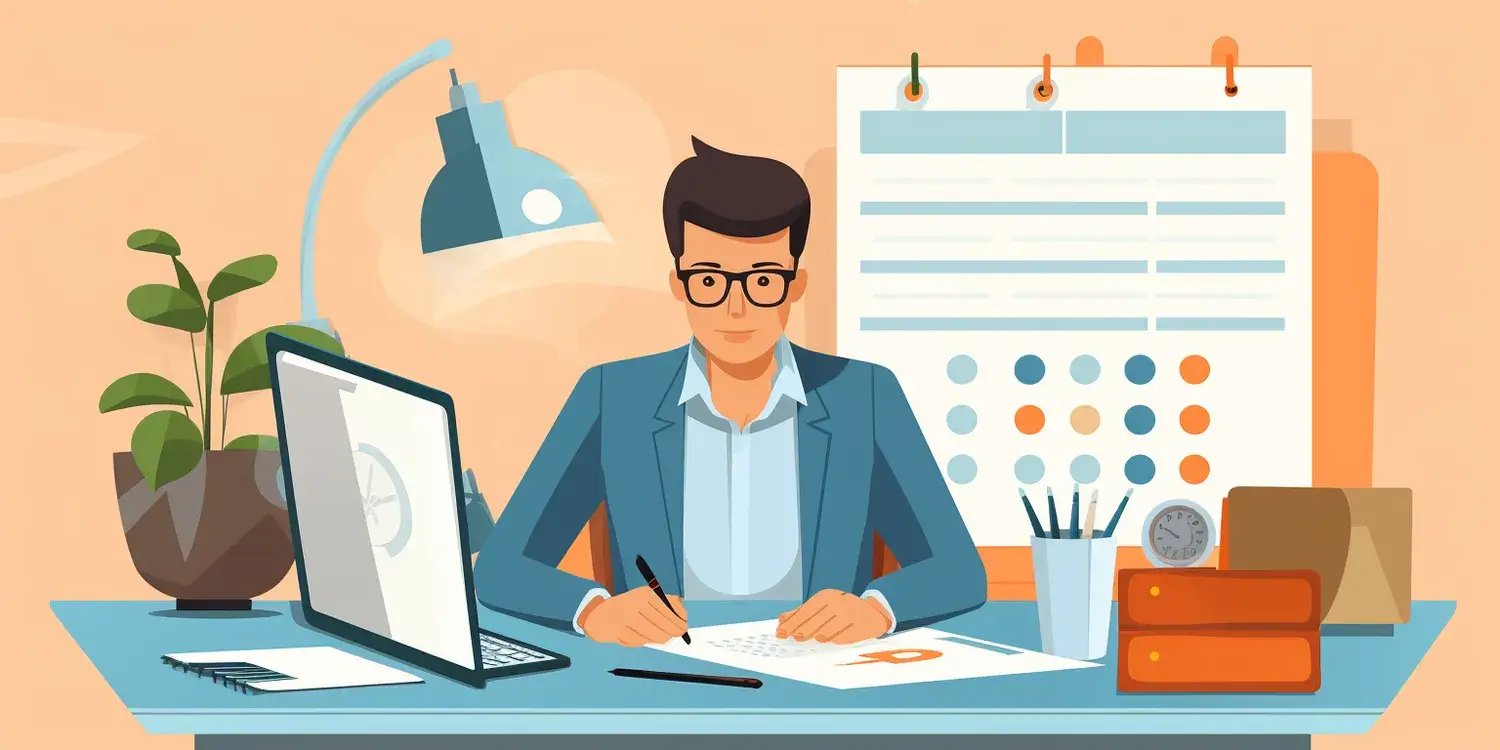 Zalety pełnej księgowości