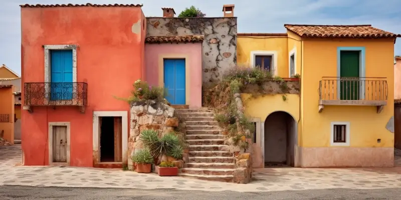 Zarządzanie nieruchomościami Warszawa