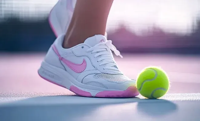 Ile zarabia zakład pogrzebowy?