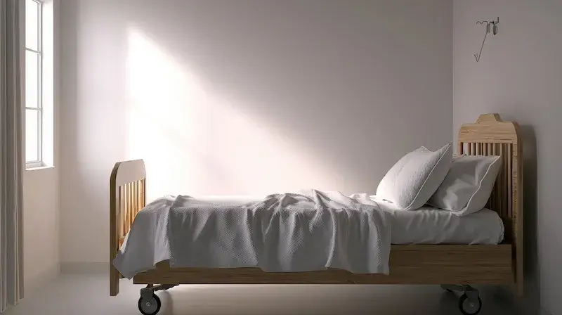 Sprzet rehabilitacyjny wypozyczalnia warszawa